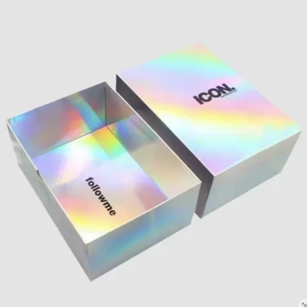 Holográfico